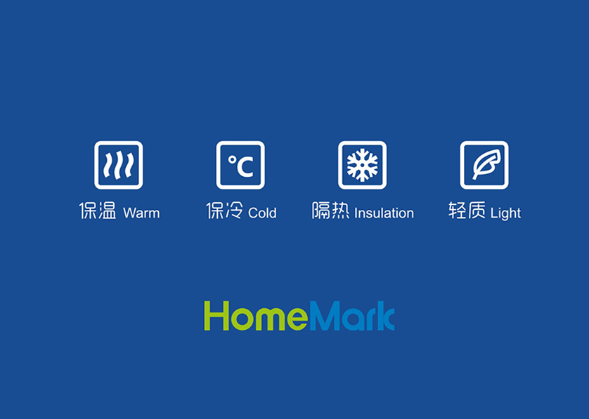 吕梁VI设计公司的种类很齐全