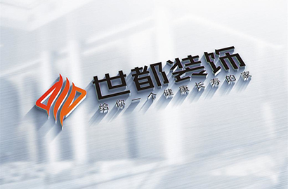 深耕吕梁VI设计赛道，筑牢企业品牌护城河