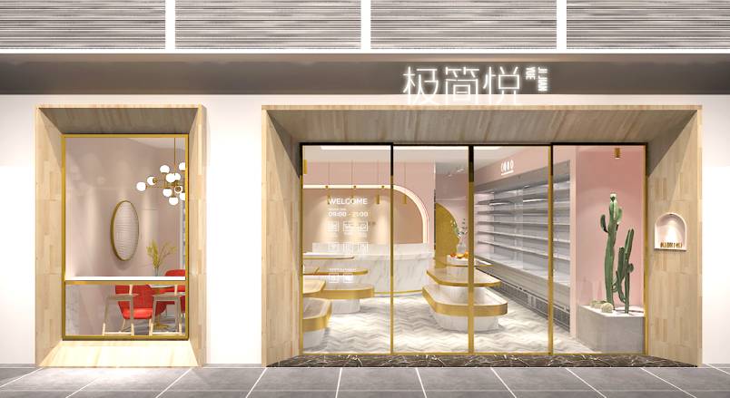 吕梁VI设计的创新路径：引领城市与企业品牌新发展