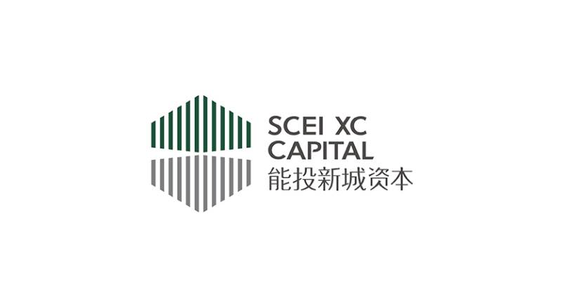 吕梁VI设计公司：专业赋能城市与企业品牌升级