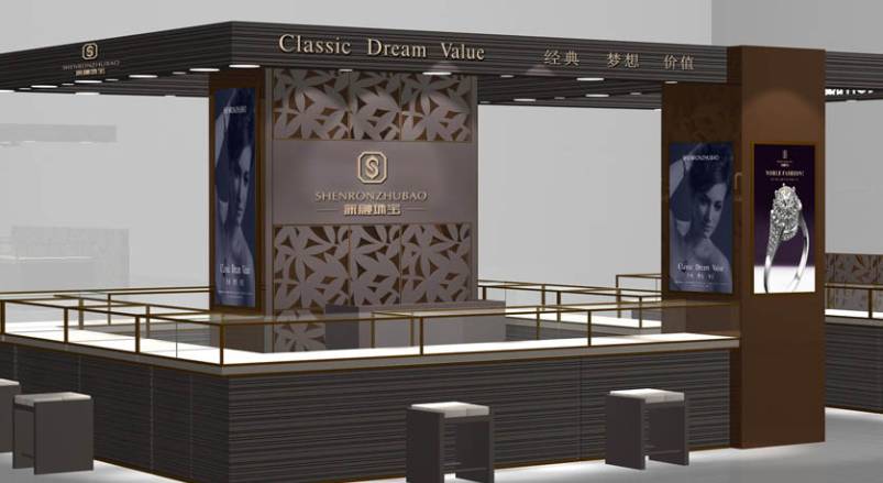吕梁VI设计公司：以专业实力，赋能城市与企业品牌双升级