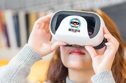 擘画吕梁VI设计蓝图，点亮城市品牌新征途