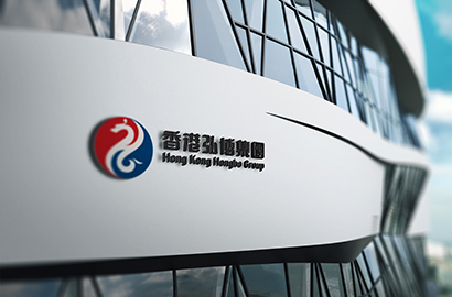 吕梁企业VI设计实战案例：从0到1搭建VI体系，赋能初创品牌快速立足